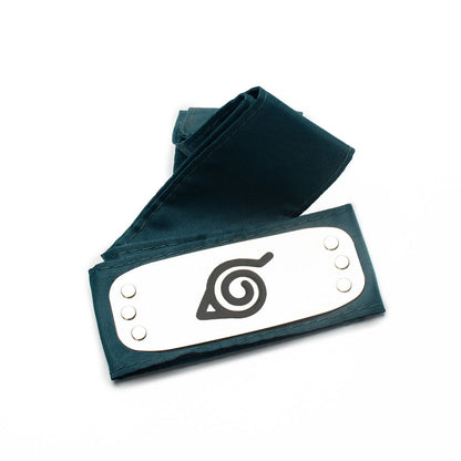 Naruto Ninja Headbands