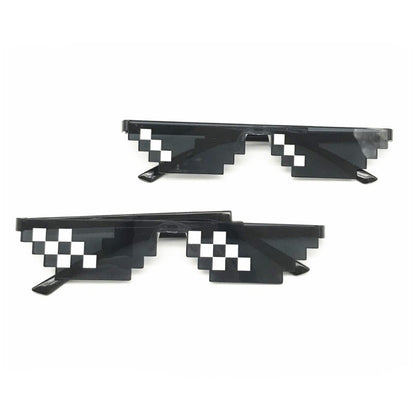 Spy X Family Sunglasses