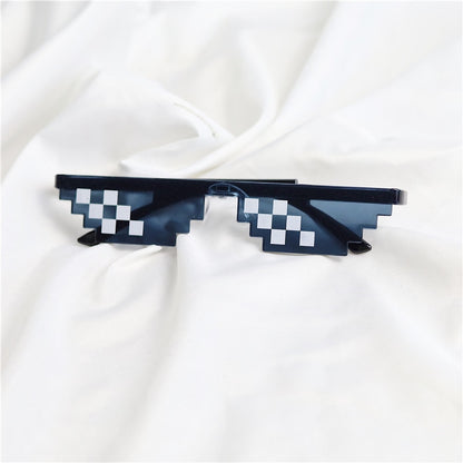 Spy X Family Sunglasses