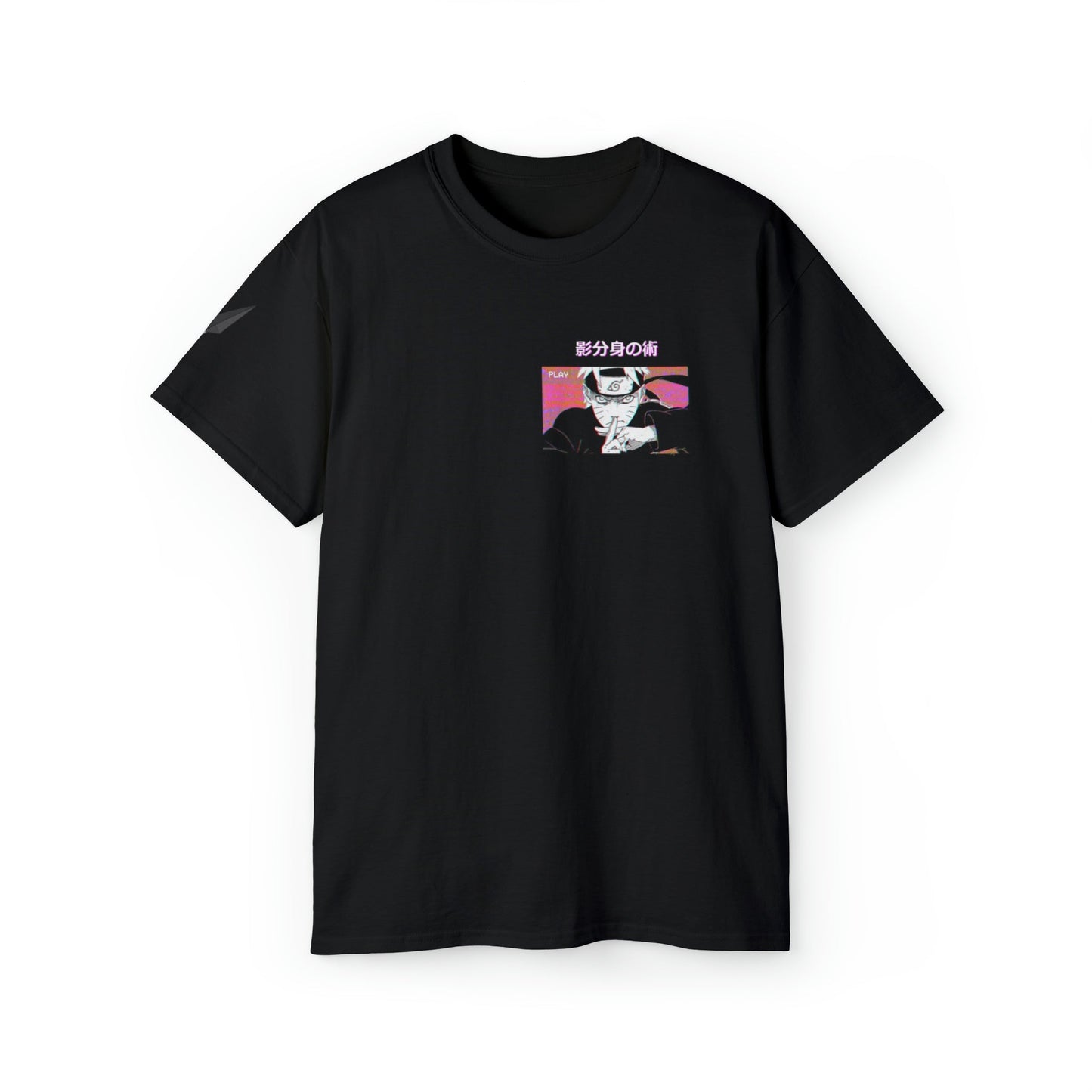 And CUT - YouNameIt AnimeT-Shirt