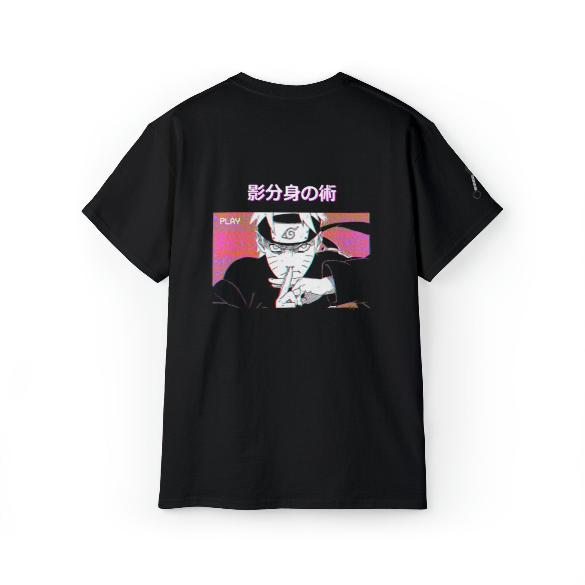 And CUT - YouNameIt AnimeT-Shirt