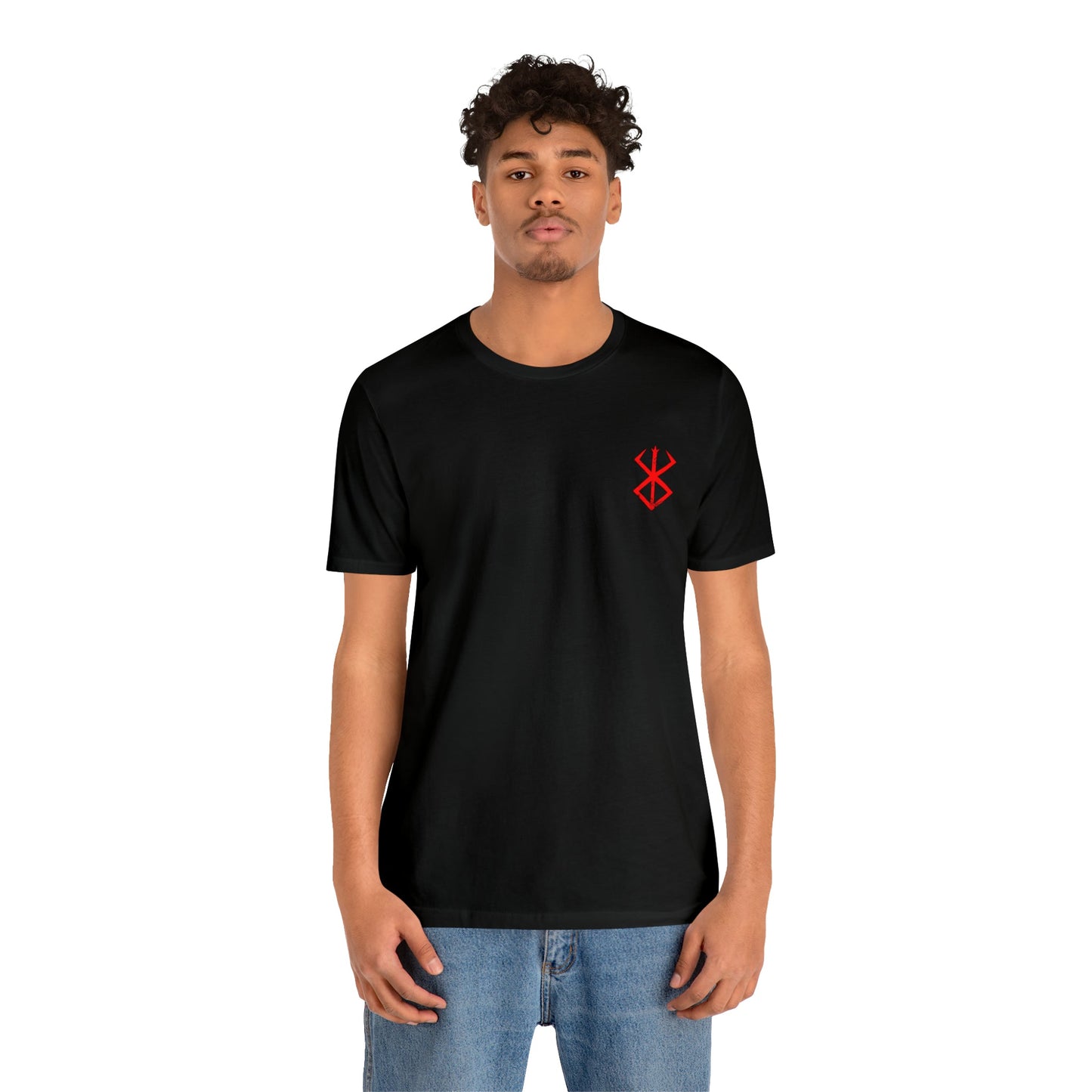 Beat Gutz - YouNameIt AnimeT-Shirt