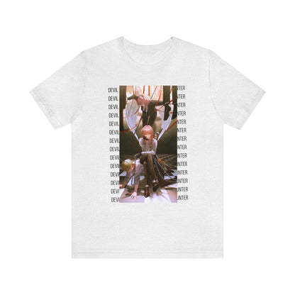 Beauty within Paint - YouNameIt AnimeT-Shirt