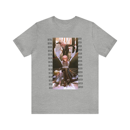 Beauty within Paint - YouNameIt AnimeT-Shirt