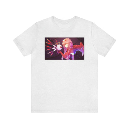 Benevolent - YouNameIt AnimeT-Shirt