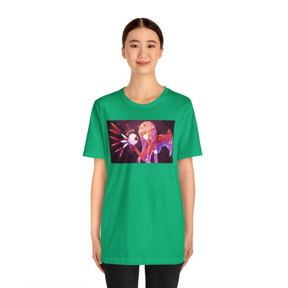 Benevolent - YouNameIt AnimeT-Shirt