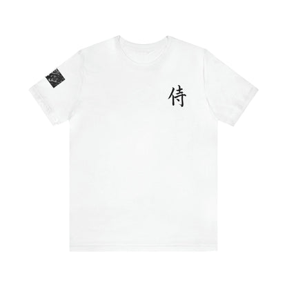 Black Swordsmen - YouNameIt AnimeT-Shirt