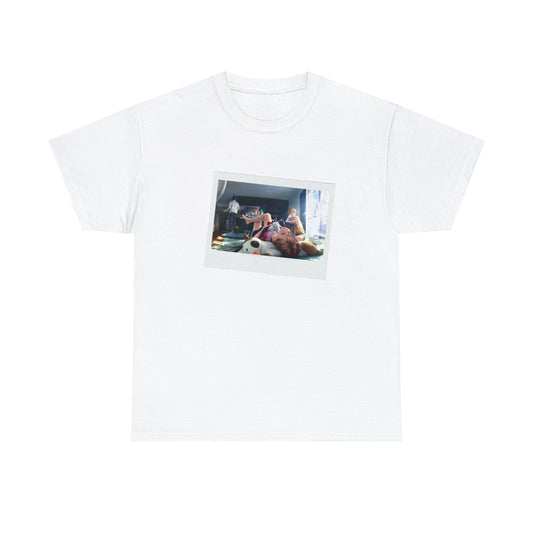 Caught in 4K - YouNameIt AnimeT-Shirt