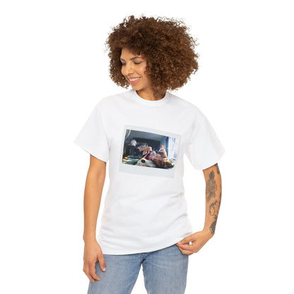 Caught in 4K - YouNameIt AnimeT-Shirt