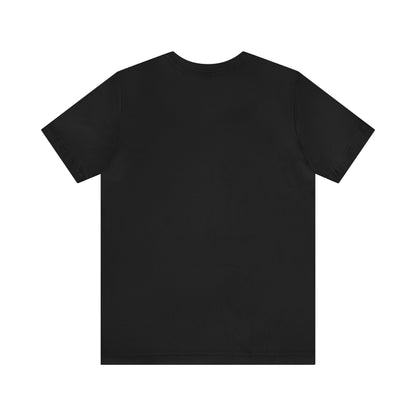 Classic Titan - YouNameIt AnimeT-Shirt