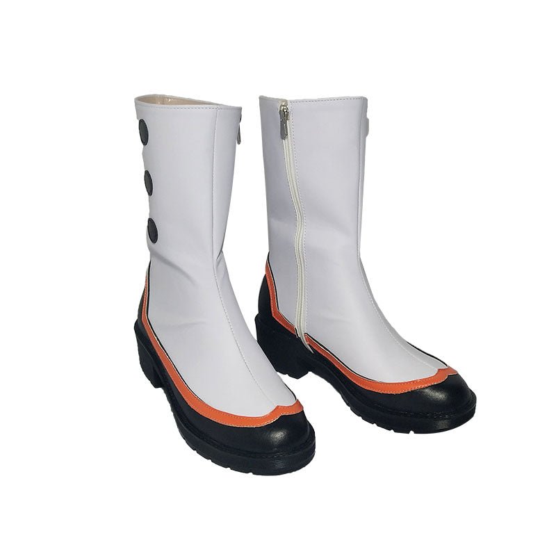 DARLING in the FRANXX Cosplay Shoes - YouNameIt Anime